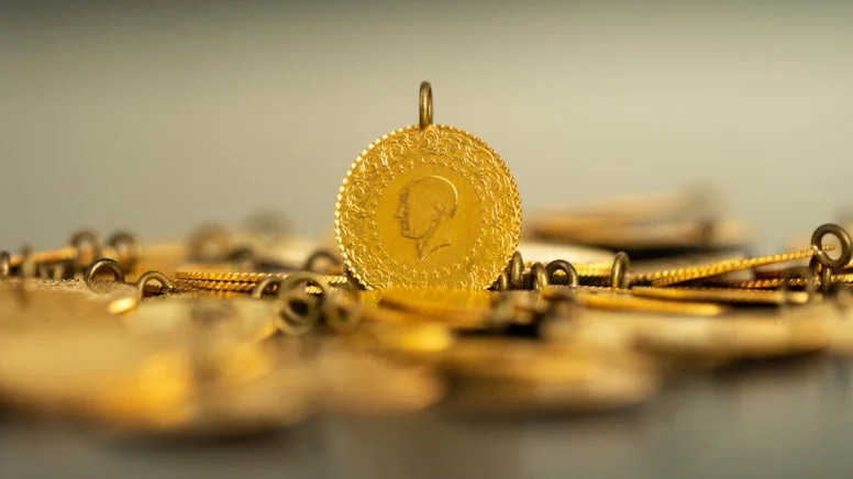 Altın Fiyatları Hareketlenecek mi? Yatırımcılar Kritik Verilere Odaklandı
