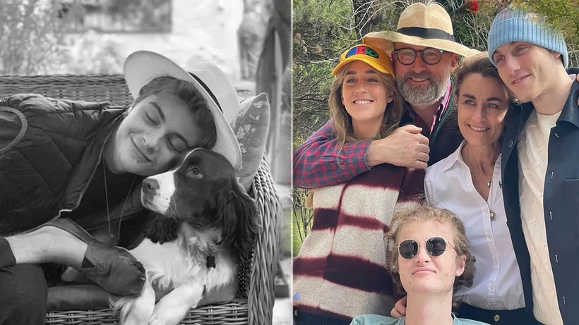 Kraliyet Ailesini Sarsan Ölüm! Prens Frederik 22 Yaşında Hayatını Kaybetti