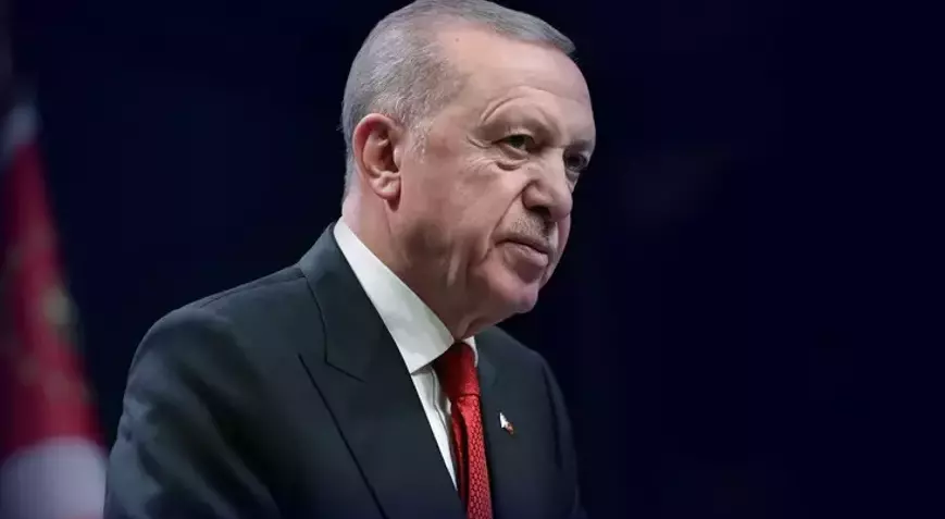 Cumhurbaşkanı Erdoğan Kriz Masasında! İstanbul Depremine Dakika Dakika Müdahale Cumhurbaşkanı Erdoğan Kriz Masasında! İstanbul Depremine Dakika Dakika Müdahale