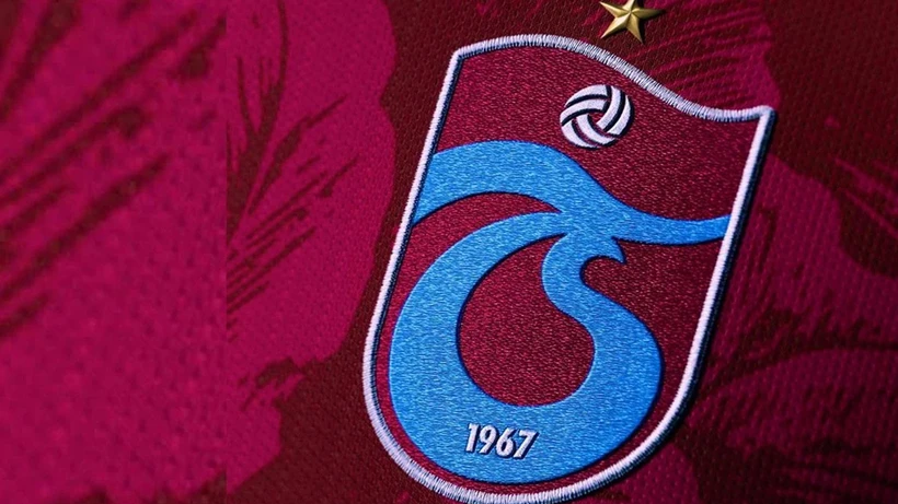 Trabzonspor’da Sakatlık Şoku! Trabzonspor’da Sakatlık Şoku!