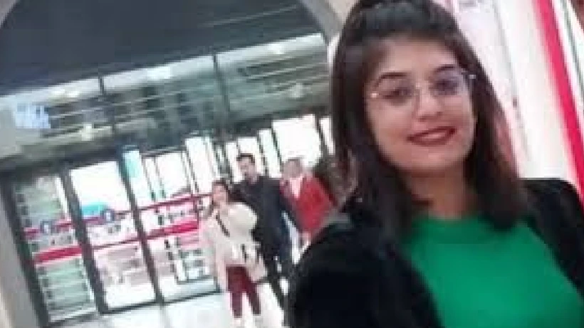 Meltem Menteşeli’nin Ölümünde Flaş Gelişme! Katil Zanlısı Tutuklandı