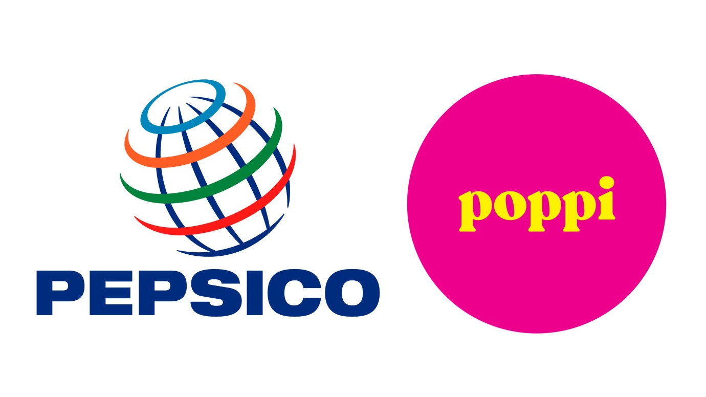 PepsiCo'dan Sürpriz Hamle! Sağlıklı İçecek Devi Poppi’yi Satın Almaya Çok Yakın! PepsiCo'dan Sürpriz Hamle! Sağlıklı İçecek Devi Poppi’yi Satın Almaya Çok Yakın!