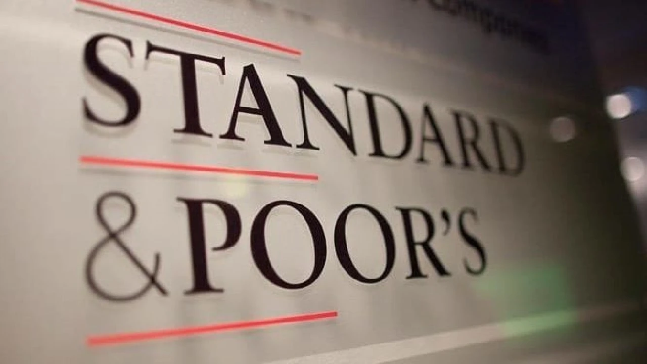TUI’ye Büyük Not Artışı! S&P Güçlü Performansı Ödüllendirdi!
