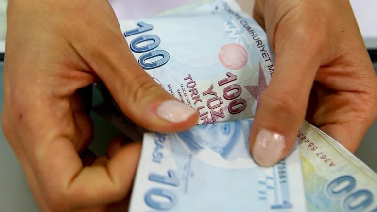 543 Bin Kişiye Müjde! Evde Bakım Yardımı Ödemeleri Başladı 543 Bin Kişiye Müjde! Evde Bakım Yardımı Ödemeleri Başladı