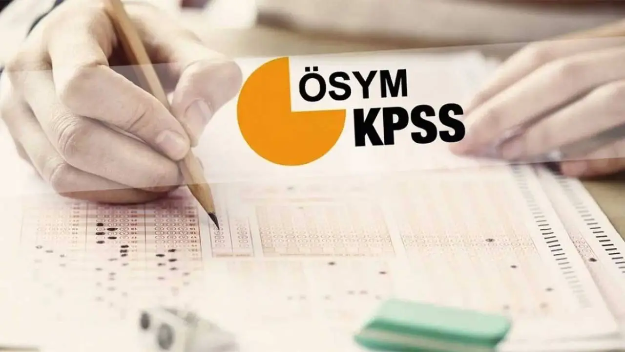 2025 KPSS Başvuruları Başladı! KPSS Başvuru Yap! Şartları 2025 KPSS Başvuruları Başladı! KPSS Başvuru Yap! Şartları