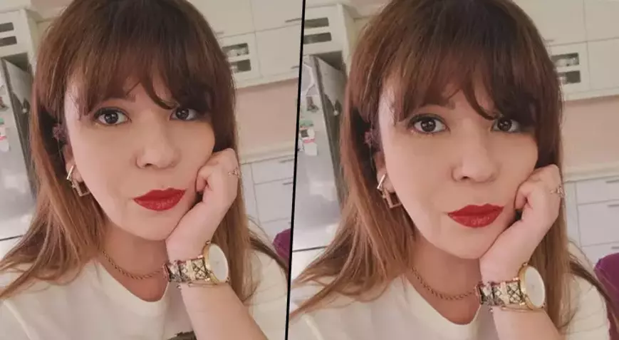 Genç Doktorun Acı Sonu! Dr. Derya Başkaya Hayatını Kaybetti Genç Doktorun Acı Sonu! Dr. Derya Başkaya Hayatını Kaybetti