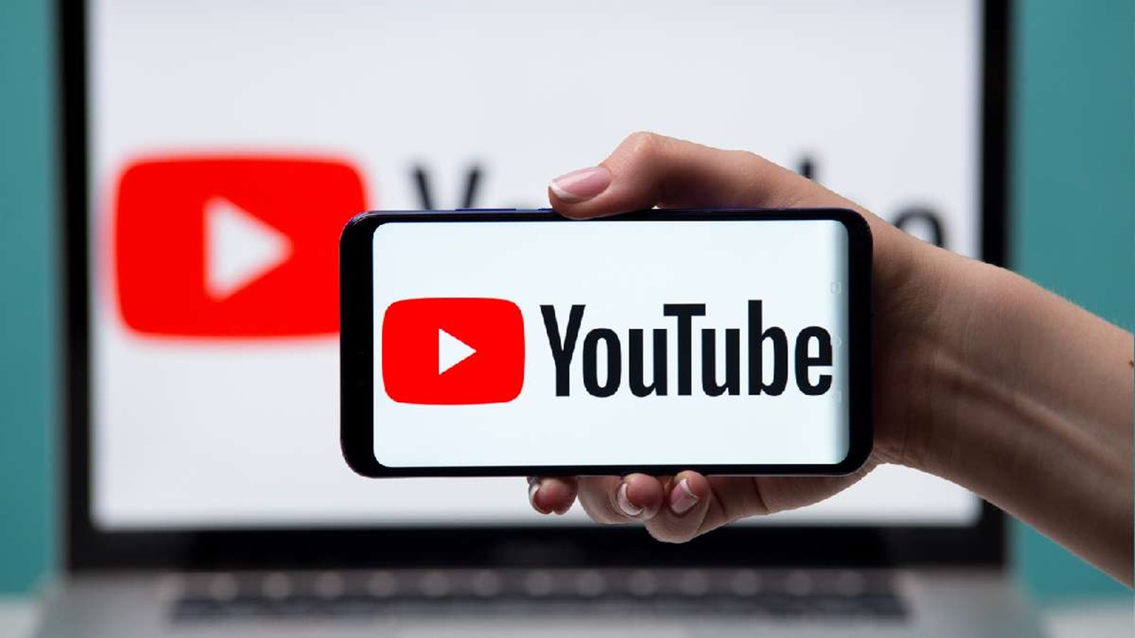 YouTube İnternete Bağlanın Hatası Nedir? 2025 Güncel Çözüm Yöntemleri