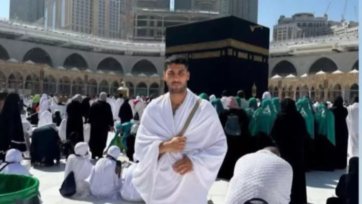 Gürültü Yapanlara Tepki Gösterdi, Kalbinden Bıçaklanarak Öldürüldü! Gürültü Yapanlara Tepki Gösterdi, Kalbinden Bıçaklanarak Öldürüldü!