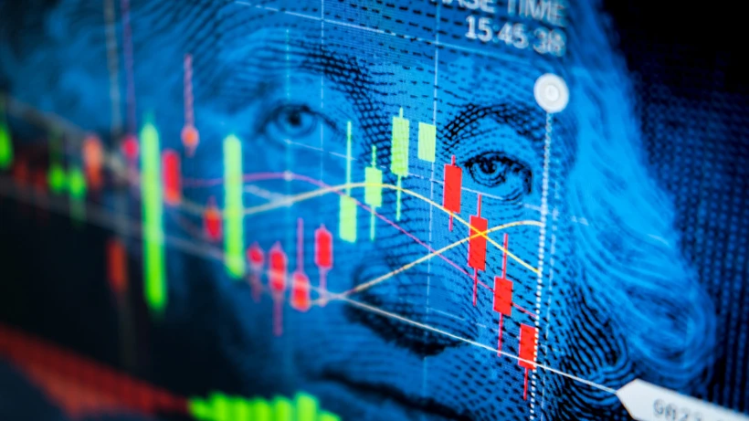 En Değerli 500 Banka Arasında Türkiye’den 6 İsim! İşte O Liste