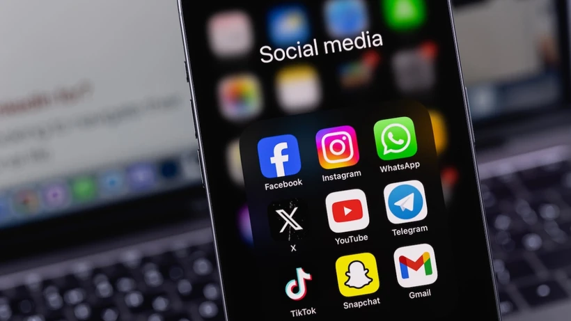 VPN’siz Bağlantı İmkansız! İnternet Kesintisi Ne Zaman Bitecek? VPN’siz Bağlantı İmkansız! İnternet Kesintisi Ne Zaman Bitecek?