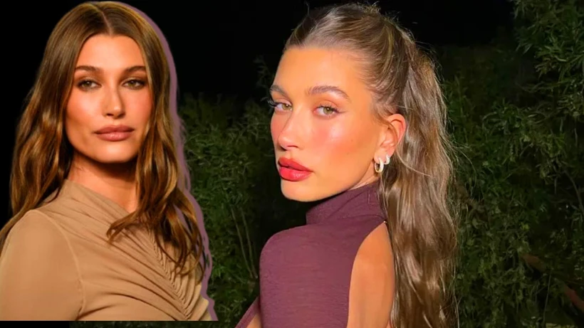 Hailey Bieber: ‘Artık Dayanamıyorum!’ Hukuki Süreci Başlatıyor
