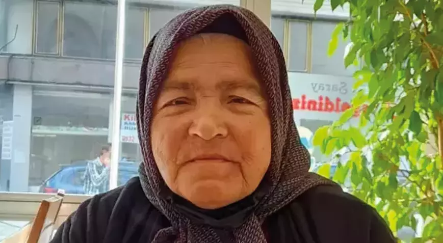 Yanlış Kan Verildi, Hasta Hayatını Kaybetti! Hemşireye 45 Bin 500 TL Para Cezası