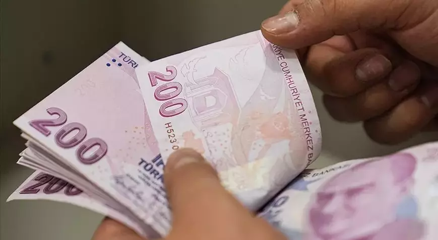 Yanıltıcı Reklamlara 32,5 Milyon TL Ceza: Reklam Kurulu'ndan 131 Dosyaya Yaptırım