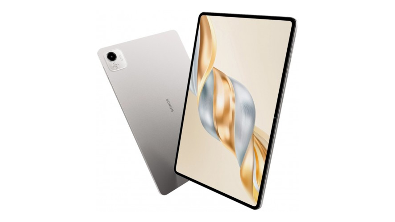 Honor Pad X9a! Uygun Fiyat Yüksek Performans ve İleri Teknoloji ile Karşınızda!