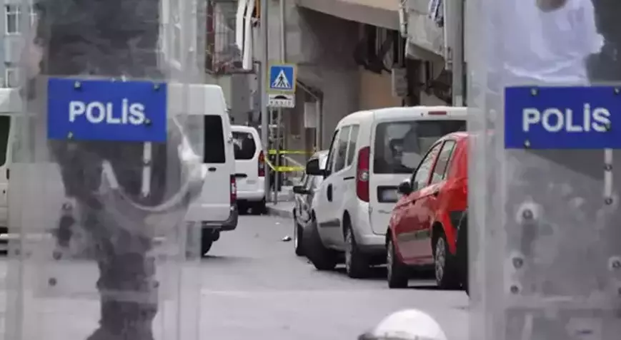Valilikten Yeni Karar: Başkentte Tüm Eylemler Yasak