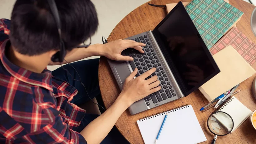 Her Yaşa ve Her Seviyeye Uygun: Ücretsiz Eğitim Platformları Listelendi Her Yaşa ve Her Seviyeye Uygun: Ücretsiz Eğitim Platformları Listelendi
