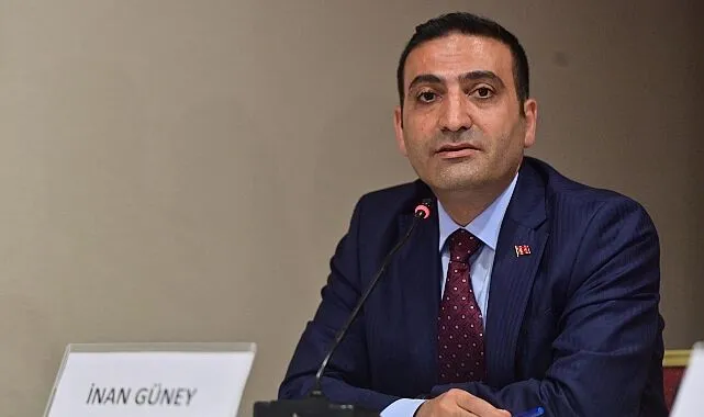 Beyoğlu Belediye Başkanı İnan Güney'in Soruşturmadaki İfadesi Ortaya Çıktı