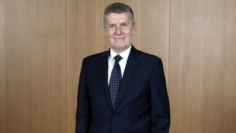 Sabancı Holding'de Tarihi Görev Değişimi Sabancı Holding'de Tarihi Görev Değişimi