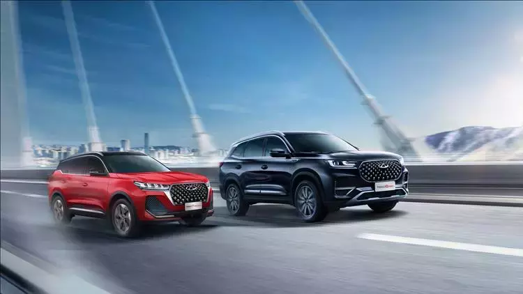 Chery Türkiye'de Ne Yapacak? Yatırım Rüzgarı Ortaklık Pazarlığına Dönüştü