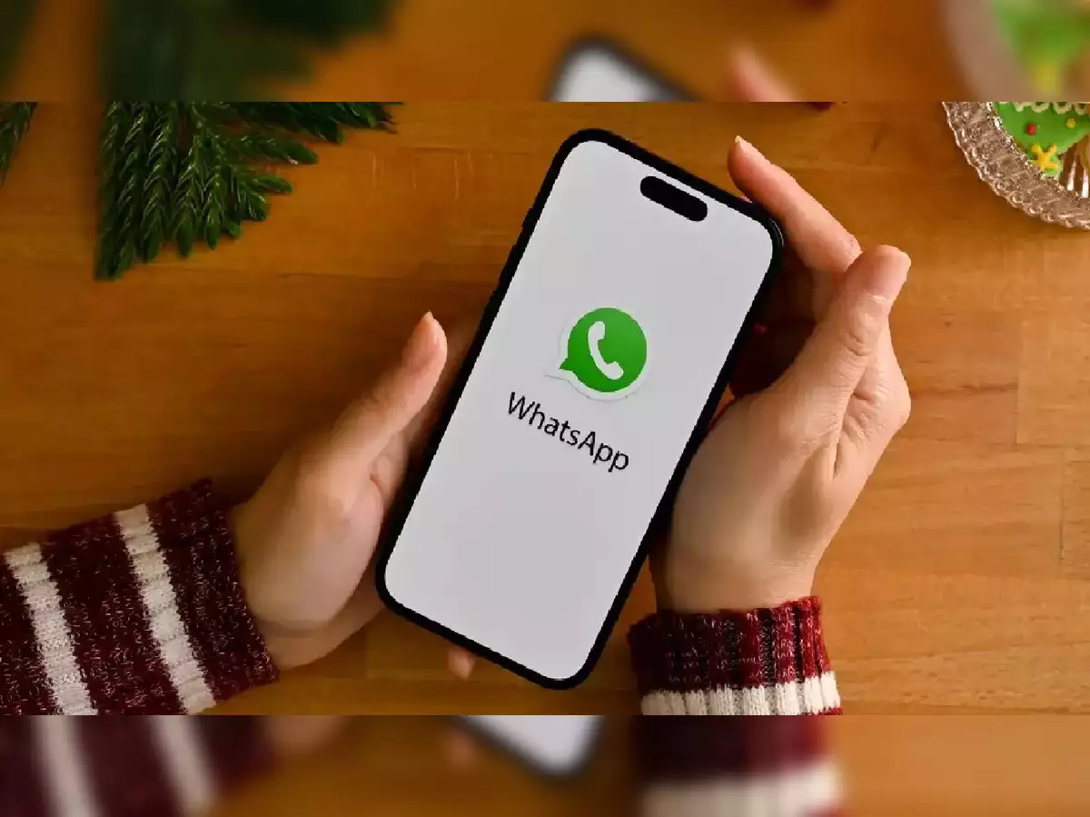 Kullanıcılara Kötü Haber! 1 Mayıs’tan Sonra WhatsApp Kullanılamayacak Kullanıcılara Kötü Haber! 1 Mayıs’tan Sonra WhatsApp Kullanılamayacak