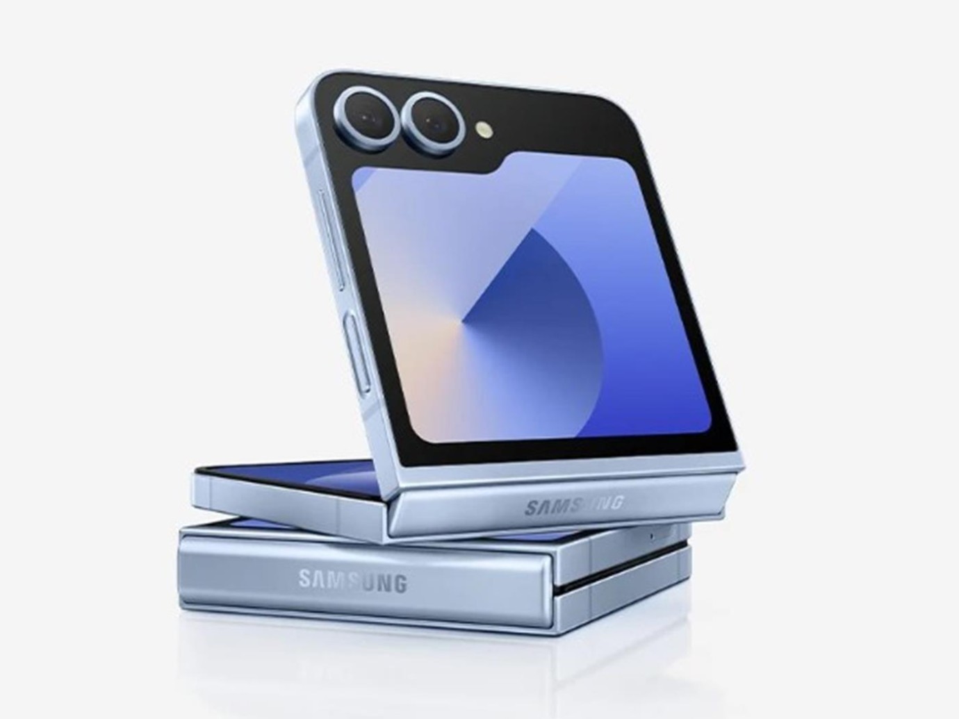 Z Flip 7 FE Katlanabilir Telefon 700 Dolara Devrim Yaratıyor! Z Flip 7 FE Katlanabilir Telefon 700 Dolara Devrim Yaratıyor!