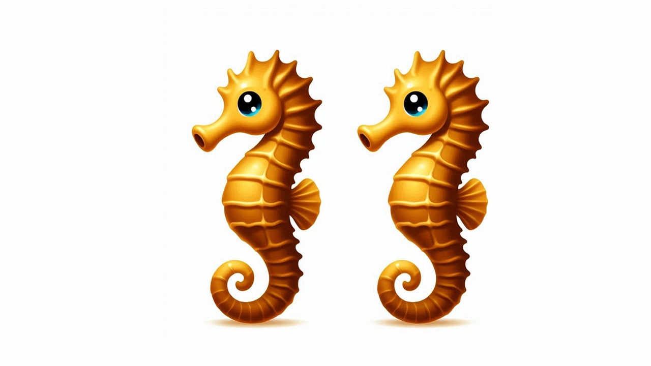 Denizatı Emojisi Geldi Mi? Ne Zaman Gelecek?
