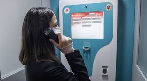 E-Görüş Hata Veriyor Ne Yapmalıyım? 2025