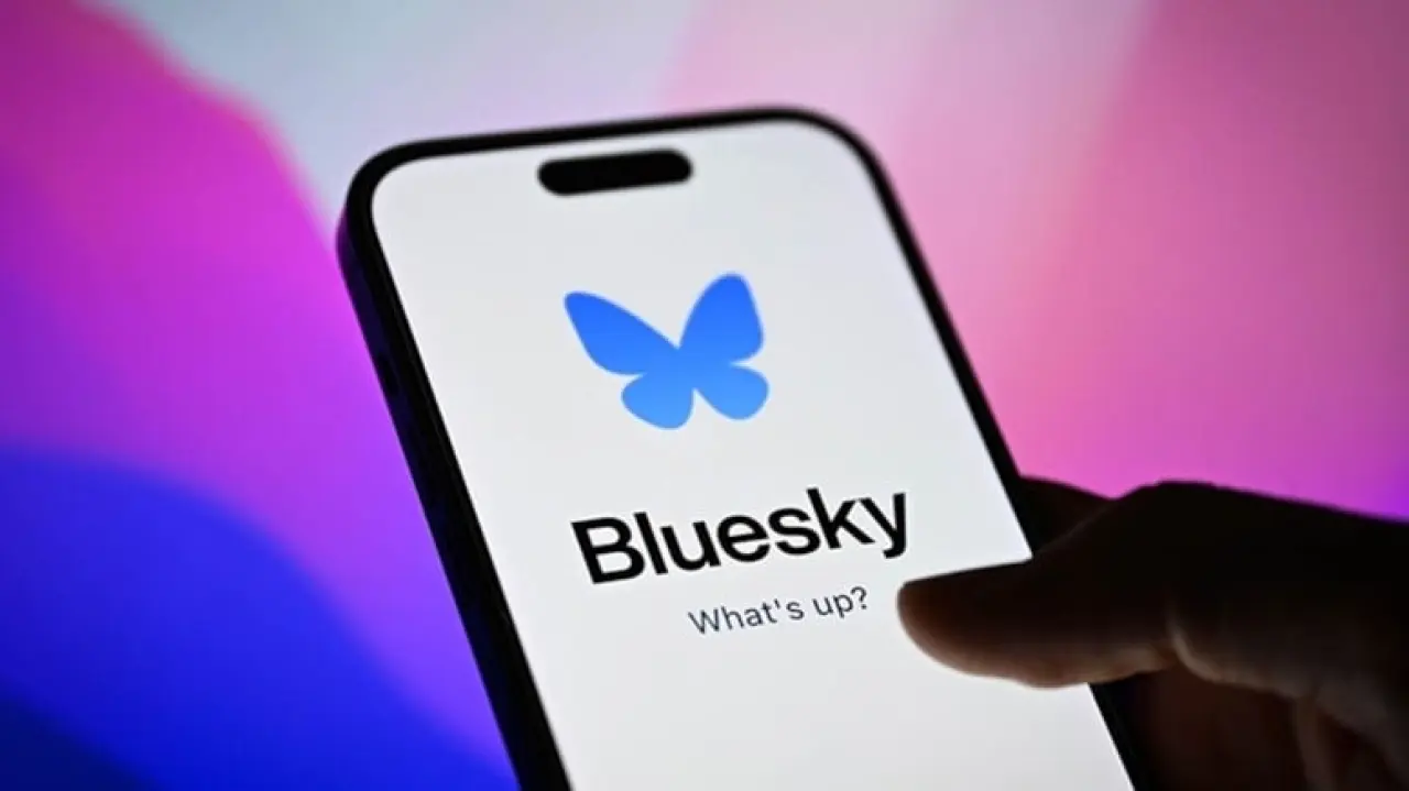 Bluesky Nedir Nasıl Kullanılır? Bluesky Kim Kurdu 2025