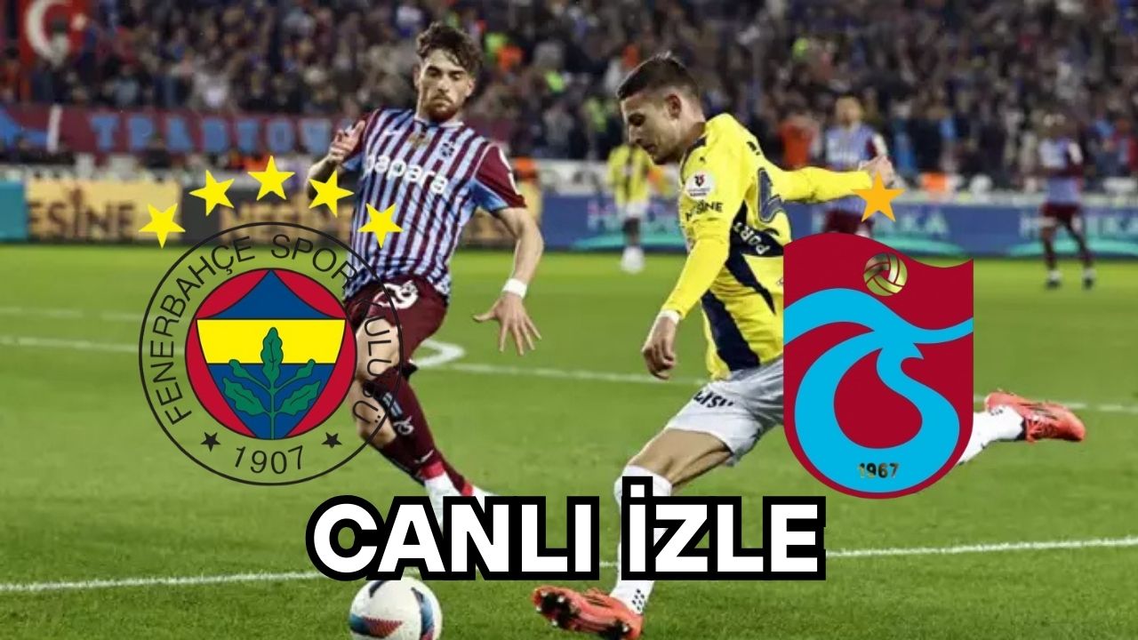 Selçuk Sport, Justin TV | Fenerbahçe – Trabzonspor Maçı Canlı İzle! FB - TS Derbi Maçı Canlı Yayını