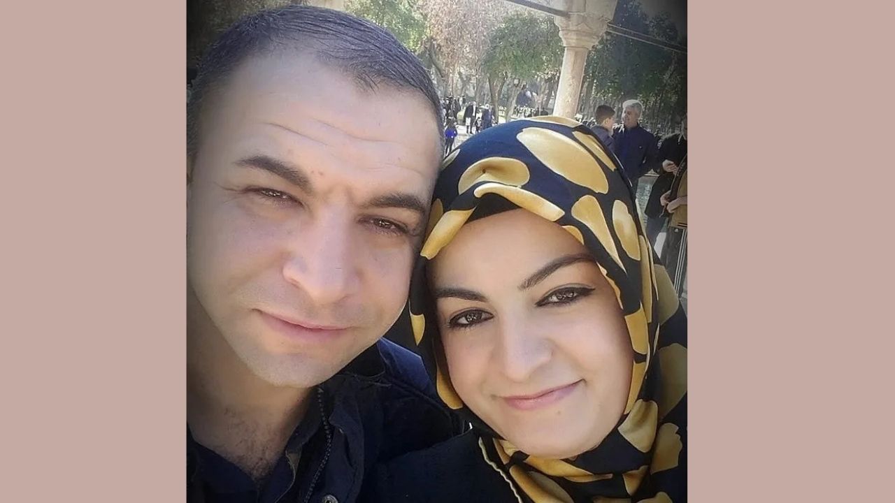 Eşini 15 Yerinden Bıçakladı: Şanlıurfa’daki Cinayette Korkunç Detaylar Ortaya Çıktı