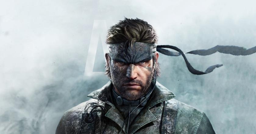 Solid Snake’in Sessizliği Yıllar Sonra Açıklandı! Kojima Gerçeği Paylaştı Solid Snake’in Sessizliği Yıllar Sonra Açıklandı! Kojima Gerçeği Paylaştı
