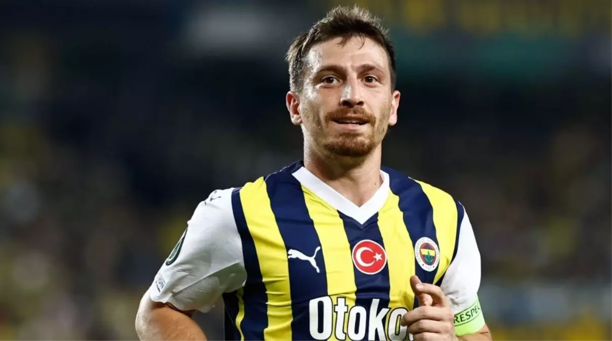 Mert Hakan Yandaş Eşi Neden Nasıl Öldü?