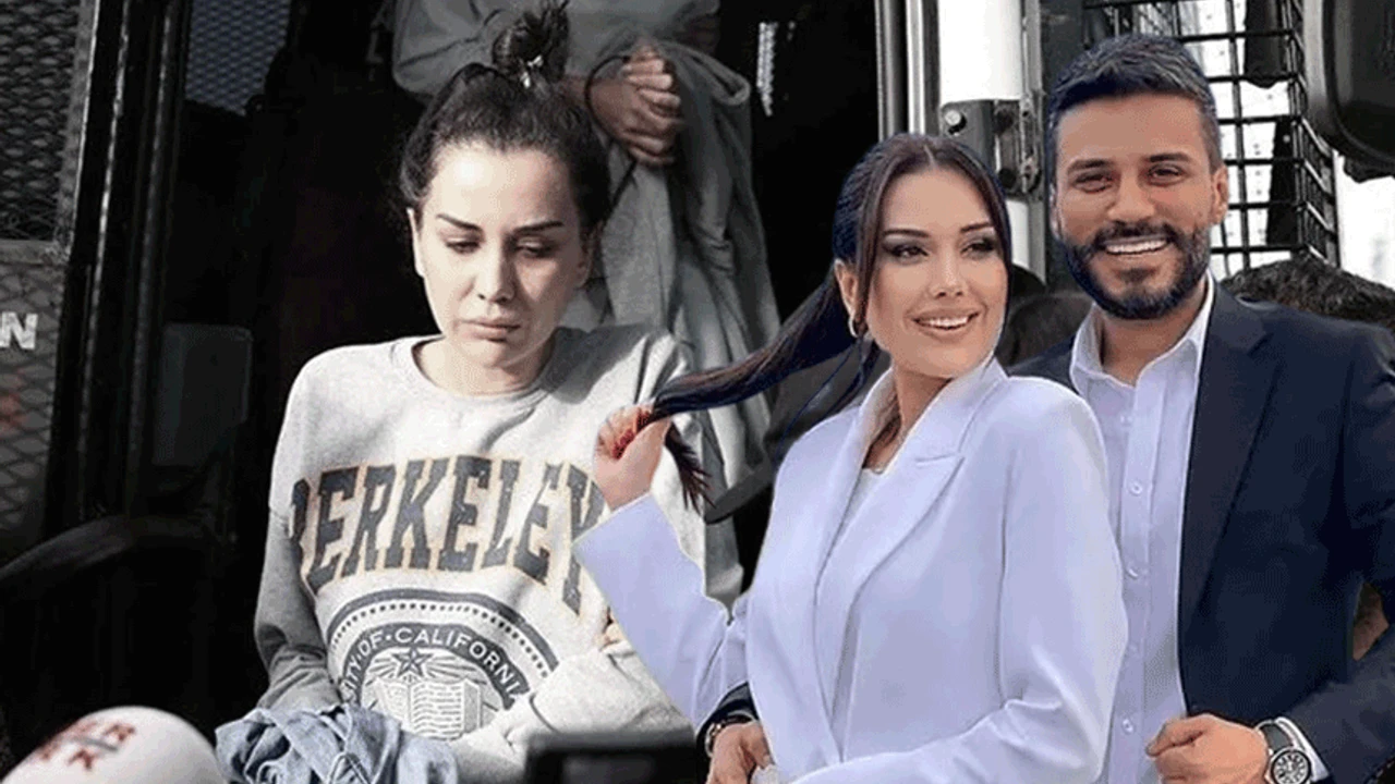 Dilan ve Engin Polat’ın Şirketlerine Kayyum Devam! Mahkemeden Yeni Karar