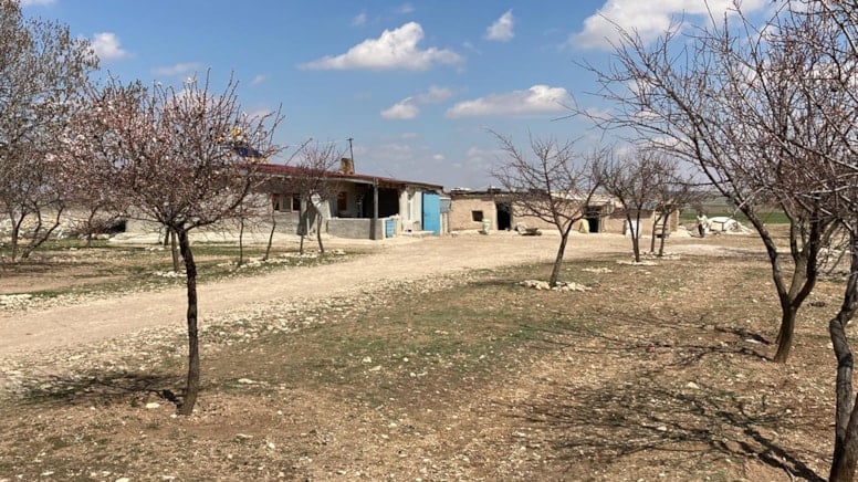 3 Yaşındaki Kızını Öldüren Anneye Şok Ceza Kararı