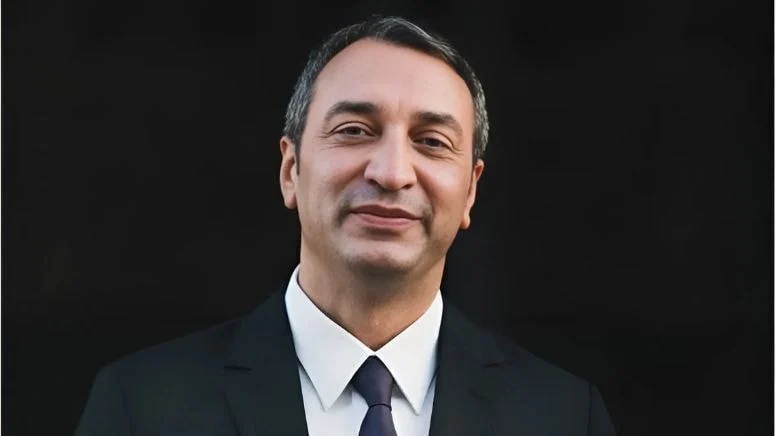 Ev Hapsine Alınan Mahir Polat’ın Sağlık Durumuna İlişkin Yeni Açıklama