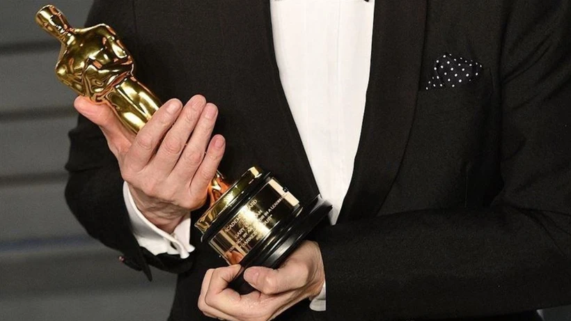 Oscar’da Bir İlk! Dublör Tasarımı Artık Ödül Alacak