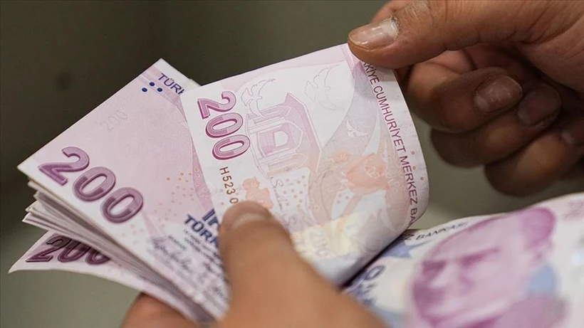 Prim Borcu Olanlar Dikkat! CHP’li Gürer’den Meclis’e Sosyal Güvenlik Hamlesi