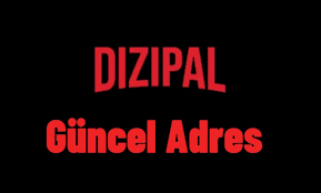 Dizipal 739 Giriş Adresi Nedir? 2025 Dizipal 739 Giriş Adresi Nedir? 2025