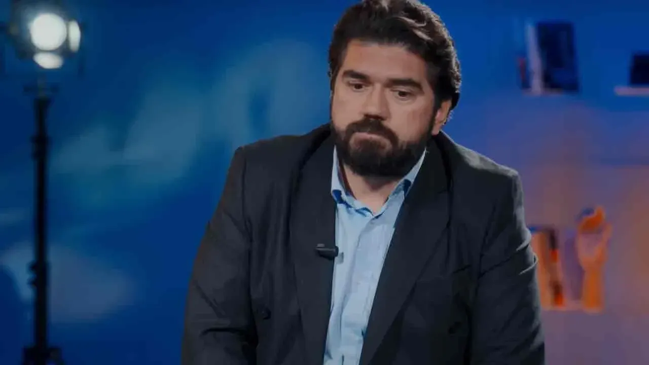 Rasim Ozan Kütahyalı’nın Gözaltı Süreci Tamamlandı: İşte Verilen Karar