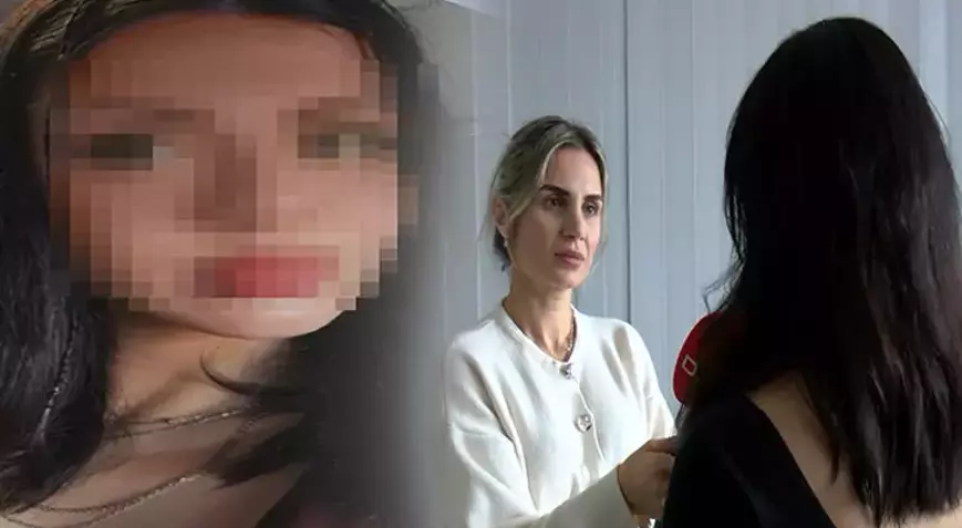 Tek Kimlik, İki Farklı Hayat: Üniversiteli Gizem’in Hayatı Kimlik Hırsızlığıyla Kabusa Döndü