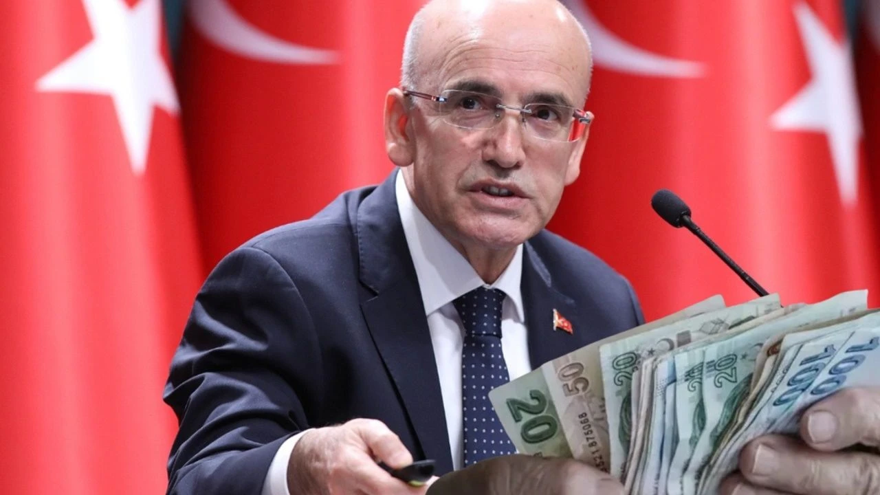 Asgari Ücrete Temmuz Zammı Bekleyenlere Kötü Haber: “Kimseye Sürpriz Olmasın”