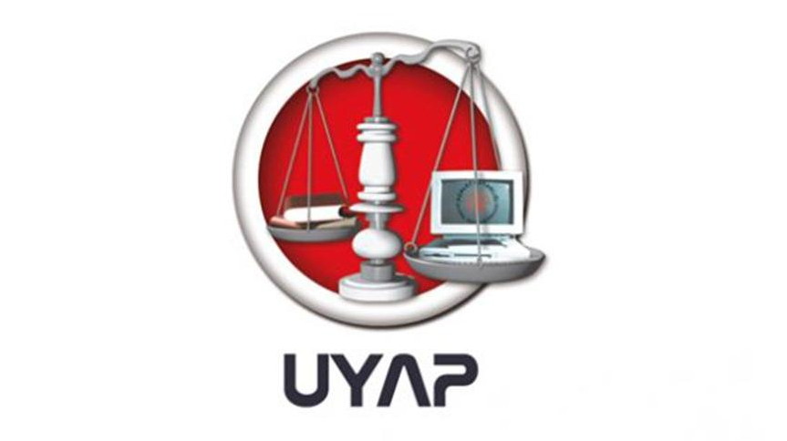 E-İmza Geçerli Değildir Hatası – UYAP’ta Karşılaşılan Sorun Nasıl Çözülür? E-İmza Geçerli Değildir Hatası – UYAP’ta Karşılaşılan Sorun Nasıl Çözülür?