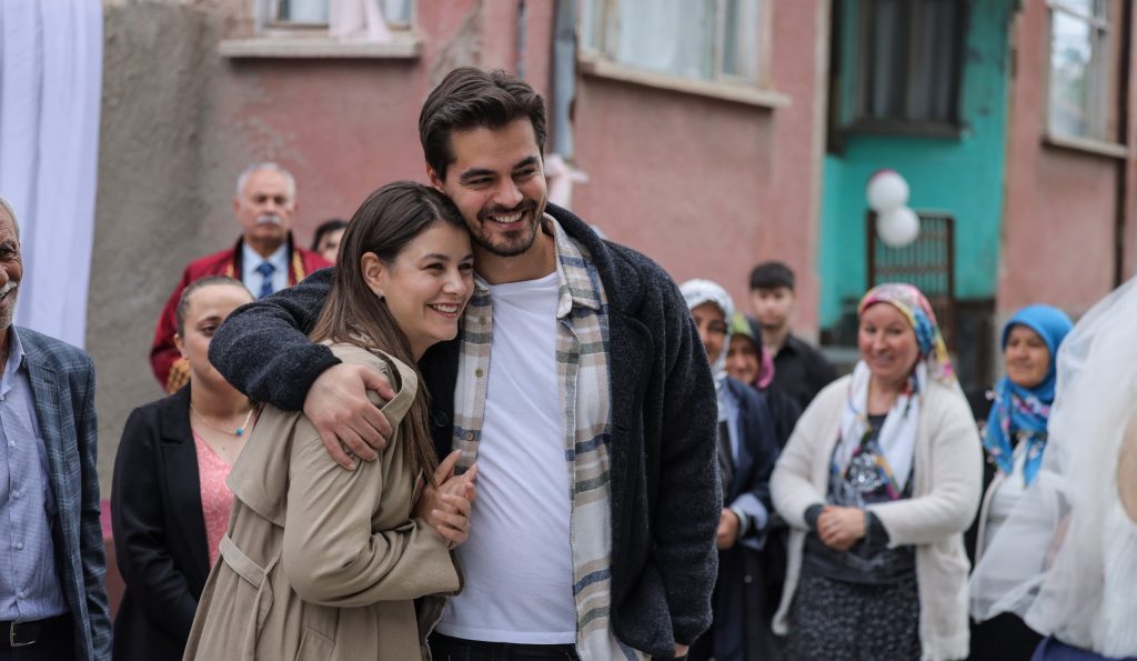Gönül Dağı Berk Atan Kimdir? Sağlık Durumu Nasıl? Gönül Dağı Berk Atan Kimdir? Sağlık Durumu Nasıl?