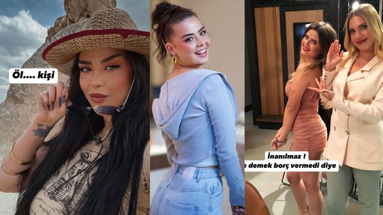Sevil Akdağ Elif Kirav Kimdir, Olayı Nedir? Cinayet İddiaları Doğru Mu?