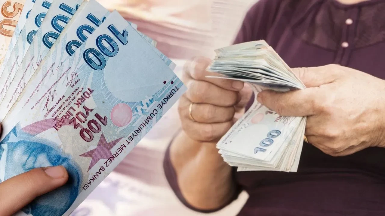 Emeklilikte Yeni Dönem! 7 Yıl Kuralı Değişiyor, Binlerce Kişi İçin Yeni Hesaplama Başlıyor