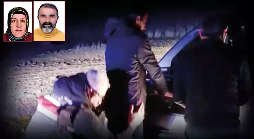 Kars’ta Çocukların Okuldaki Kavgası Cinayetle Bitti: Zanlı Tutuklandı