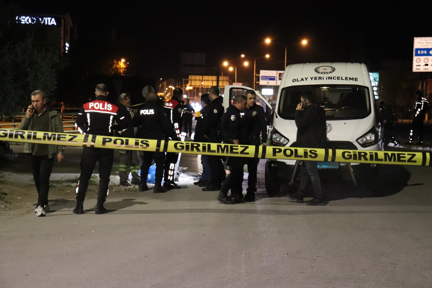 Denizli'de Kan Donduran Olay: Eski Sevgilisinden Hamile Kaldığı Bebeğini Çöpe Attı Denizli'de Kan Donduran Olay: Eski Sevgilisinden Hamile Kaldığı Bebeğini Çöpe Attı