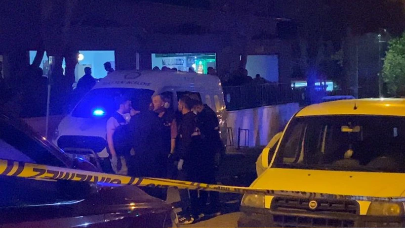 Denizli’de Kayıp Pilot Ölü Bulundu: Başına Poşet Geçirilmiş Halde Aracında Bulundu