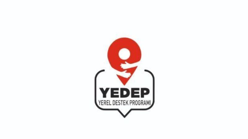 YEDEP 2025 Başvuru Sonuçları Açıklandı: 75 Proje Hibe Desteği Alacak