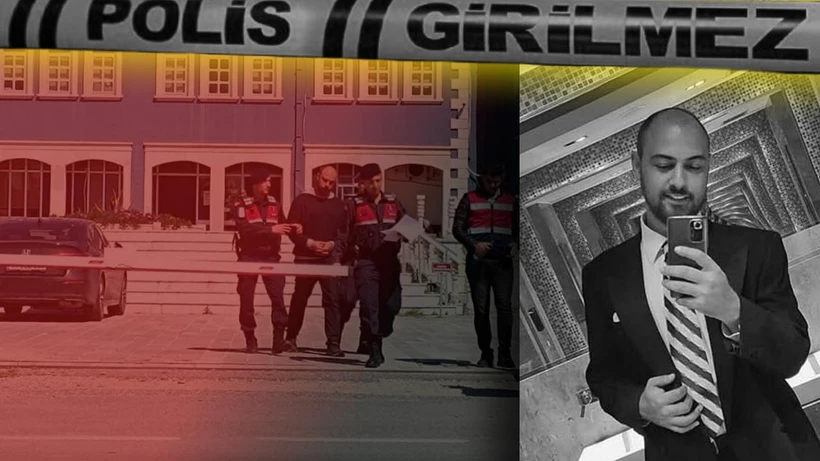 Milletvekili Ailesinde Silahlı Çatışma: Oğul, Annesinin Canına Kıydı